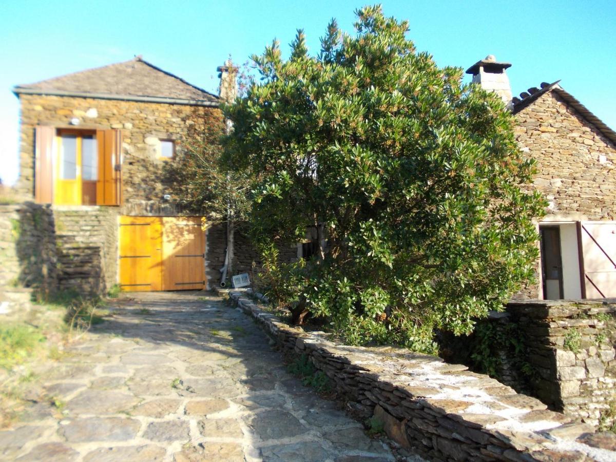 Maison De Charme En Ardeche Du Sud Avec Piscine Beaumont (Ardeche) Exterior foto