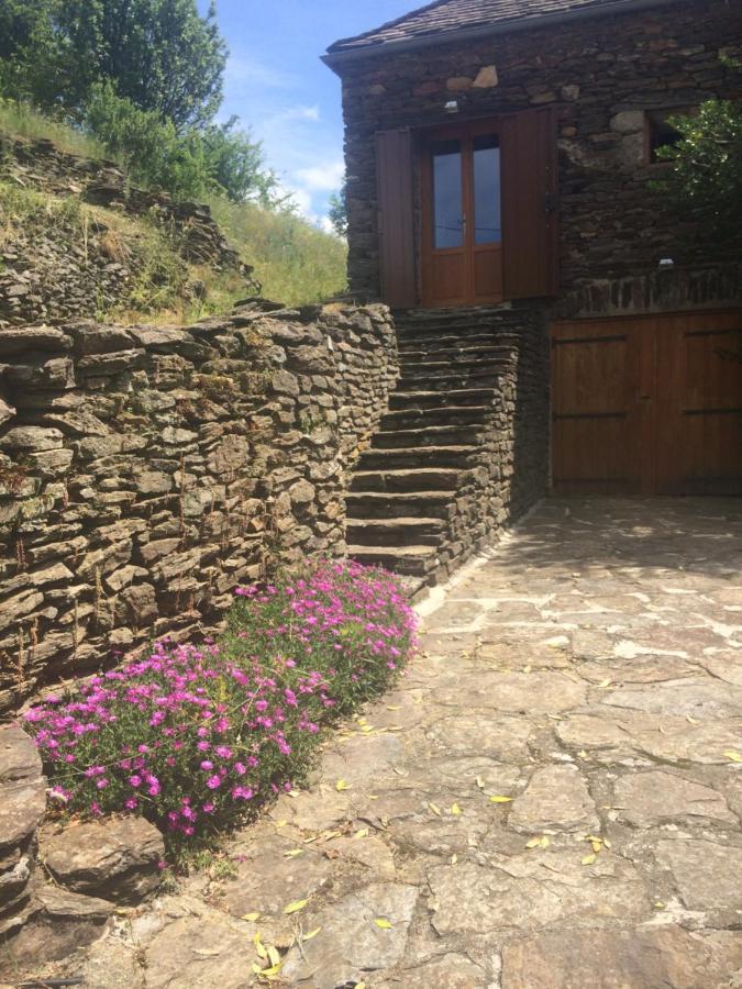 Maison De Charme En Ardeche Du Sud Avec Piscine Beaumont (Ardeche) Exterior foto